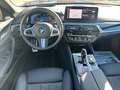 BMW 520 d*M SPORT PRO*HUD*HIFI*LASER*RFK*DAB* Gris - thumbnail 3