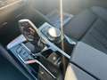 BMW 520 d*M SPORT PRO*HUD*HIFI*LASER*RFK*DAB* Gris - thumbnail 11