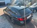 BMW 520 d*M SPORT PRO*HUD*HIFI*LASER*RFK*DAB* Gris - thumbnail 7
