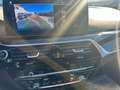 BMW 520 d*M SPORT PRO*HUD*HIFI*LASER*RFK*DAB* Gris - thumbnail 10