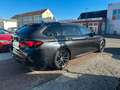 BMW 520 d*M SPORT PRO*HUD*HIFI*LASER*RFK*DAB* Gris - thumbnail 2
