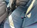 BMW 520 d*M SPORT PRO*HUD*HIFI*LASER*RFK*DAB* Gris - thumbnail 13