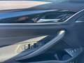 BMW 520 d*M SPORT PRO*HUD*HIFI*LASER*RFK*DAB* Gris - thumbnail 9