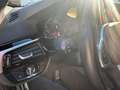 BMW 520 d*M SPORT PRO*HUD*HIFI*LASER*RFK*DAB* Gris - thumbnail 12