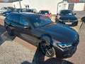 BMW 520 d*M SPORT PRO*HUD*HIFI*LASER*RFK*DAB* Gris - thumbnail 6