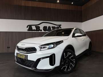 1.0 T-GDi - GARANTIE KIA 05/2030 -1ERPRO - HISTORI