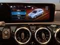 Mercedes-Benz CLA 200 CLA 200 AMG Line Schwarz - thumbnail 43