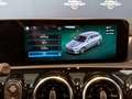 Mercedes-Benz CLA 200 CLA 200 AMG Line Schwarz - thumbnail 42