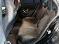 Mercedes-Benz CLA 200 CLA 200 AMG Line Schwarz - thumbnail 47