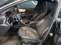 Mercedes-Benz CLA 200 CLA 200 AMG Line Schwarz - thumbnail 24