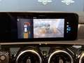 Mercedes-Benz CLA 200 CLA 200 AMG Line Schwarz - thumbnail 41