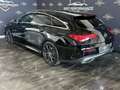 Mercedes-Benz CLA 200 CLA 200 AMG Line Schwarz - thumbnail 21