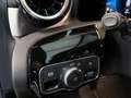 Mercedes-Benz CLA 200 CLA 200 AMG Line Schwarz - thumbnail 39