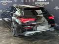Mercedes-Benz CLA 200 CLA 200 AMG Line Schwarz - thumbnail 18
