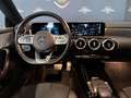 Mercedes-Benz CLA 200 CLA 200 AMG Line Schwarz - thumbnail 30
