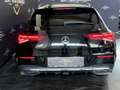 Mercedes-Benz CLA 200 CLA 200 AMG Line Schwarz - thumbnail 16