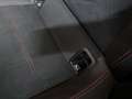 Mercedes-Benz CLA 200 CLA 200 AMG Line Schwarz - thumbnail 37