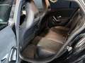 Mercedes-Benz CLA 200 CLA 200 AMG Line Schwarz - thumbnail 46