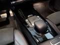Mercedes-Benz CLA 200 CLA 200 AMG Line Schwarz - thumbnail 33