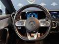 Mercedes-Benz CLA 200 CLA 200 AMG Line Schwarz - thumbnail 29