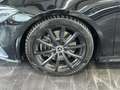 Mercedes-Benz CLA 200 CLA 200 AMG Line Schwarz - thumbnail 8