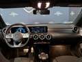 Mercedes-Benz CLA 200 CLA 200 AMG Line Schwarz - thumbnail 25