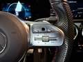 Mercedes-Benz CLA 200 CLA 200 AMG Line Schwarz - thumbnail 28