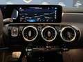 Mercedes-Benz CLA 200 CLA 200 AMG Line Schwarz - thumbnail 32