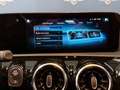 Mercedes-Benz CLA 200 CLA 200 AMG Line Schwarz - thumbnail 40