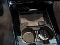 Mercedes-Benz CLA 200 CLA 200 AMG Line Schwarz - thumbnail 44