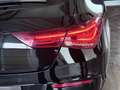 Mercedes-Benz CLA 200 CLA 200 AMG Line Schwarz - thumbnail 17