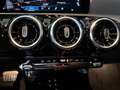 Mercedes-Benz CLA 200 CLA 200 AMG Line Schwarz - thumbnail 35