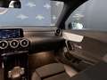 Mercedes-Benz CLA 200 CLA 200 AMG Line Schwarz - thumbnail 31