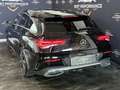 Mercedes-Benz CLA 200 CLA 200 AMG Line Schwarz - thumbnail 19