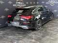 Mercedes-Benz CLA 200 CLA 200 AMG Line Schwarz - thumbnail 15