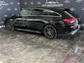 Mercedes-Benz CLA 200 CLA 200 AMG Line Schwarz - thumbnail 22