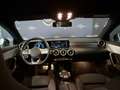 Mercedes-Benz CLA 200 CLA 200 AMG Line Schwarz - thumbnail 26