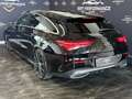 Mercedes-Benz CLA 200 CLA 200 AMG Line Schwarz - thumbnail 20