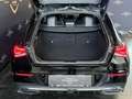Mercedes-Benz CLA 200 CLA 200 AMG Line Schwarz - thumbnail 50