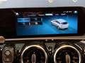 Mercedes-Benz CLA 200 CLA 200 AMG Line Schwarz - thumbnail 45