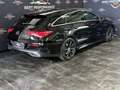 Mercedes-Benz CLA 200 CLA 200 AMG Line Schwarz - thumbnail 14