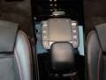 Mercedes-Benz CLA 200 CLA 200 AMG Line Schwarz - thumbnail 34