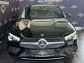 Mercedes-Benz CLA 200 CLA 200 AMG Line Schwarz - thumbnail 6