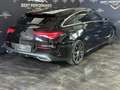 Mercedes-Benz CLA 200 CLA 200 AMG Line Schwarz - thumbnail 13