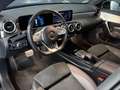 Mercedes-Benz CLA 200 CLA 200 AMG Line Schwarz - thumbnail 23