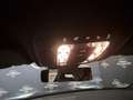 Mercedes-Benz CLA 200 CLA 200 AMG Line Schwarz - thumbnail 36