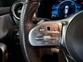 Mercedes-Benz CLA 200 CLA 200 AMG Line Schwarz - thumbnail 27