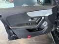 Mercedes-Benz CLA 200 CLA 200 AMG Line Schwarz - thumbnail 38
