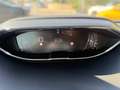Peugeot 3008 1.5 bluehdi Allure Pack eat8 Gris - thumbnail 9