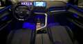 Peugeot 3008 1.5 bluehdi Allure Pack eat8 Gris - thumbnail 14